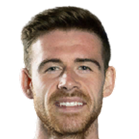 https://img.qd-xb.com/img/football/player/68d48597133413769595dbeeb0053967.png