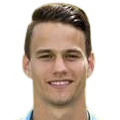 https://img.qd-xb.com/img/football/player/68fbc1ca8343cdc6ae42b6dada413991.png