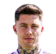 https://img.qd-xb.com/img/football/player/698b631d19f536ed09e96b2df4298a3c.png