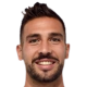 https://img.qd-xb.com/img/football/player/69a809704d4a2f3b5fe36a6302fb5e7c.png