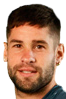 https://img.qd-xb.com/img/football/player/6ae2d952ecae1a5635a6d469585be61c.png