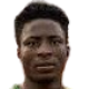 https://img.qd-xb.com/img/football/player/6b04e1d9f1a54b7147ff1a410314d7d5.png