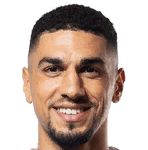 https://img.qd-xb.com/img/football/player/6b613285a981451a90790042569aa1c7.png