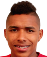 https://img.qd-xb.com/img/football/player/6cce16d7d8986d0751890ca5e056c6d5.png