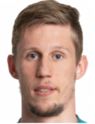 https://img.qd-xb.com/img/football/player/6d04ae33e7879d5f501022335bb92ee7.png