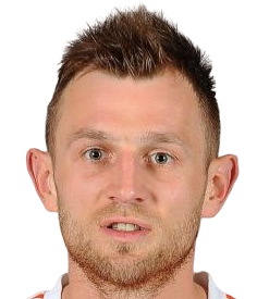 https://img.qd-xb.com/img/football/player/6d0bee5e4c65dd1d7f4f6a550300dddc.png