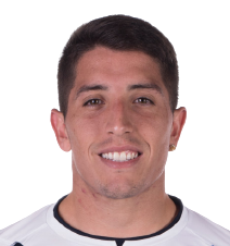 https://img.qd-xb.com/img/football/player/6d8644b1c20b7e0d9393b4d6ba6127a7.png