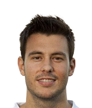 https://img.qd-xb.com/img/football/player/6df2de383afcfee172bc51b1dab71088.png