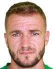 https://img.qd-xb.com/img/football/player/6e3b769112cb16e2a939205f568f46d8.png