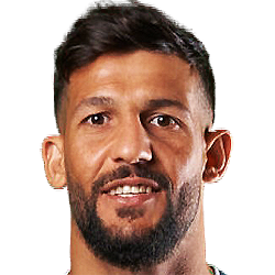 https://img.qd-xb.com/img/football/player/6e47bd5b5b78300c6782546e36637f90.png