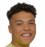 https://img.qd-xb.com/img/football/player/6f7739875dd0d09093e4c5f21c0bb3bf.png