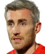 https://img.qd-xb.com/img/football/player/6fbb6f9eafc3c77244ee90aa96559a69.png