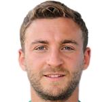 https://img.qd-xb.com/img/football/player/700a5ffab46aafd61257a67f276369bb.png