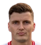 https://img.qd-xb.com/img/football/player/703781e64a28dd01892237a9a24eafa6.png