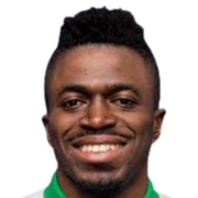 https://img.qd-xb.com/img/football/player/709af664b4ebebe8dfcd8fc9e45fea36.png