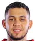 https://img.qd-xb.com/img/football/player/70c6a34a9d5a4fdcd08f196d27bb93e6.png