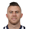 https://img.qd-xb.com/img/football/player/71a917bf38f3f301f68b31d1807c2224.png