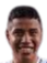 https://img.qd-xb.com/img/football/player/71b0f620fbb9f54cfbfb68c5f2341d9f.png