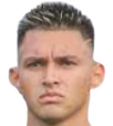 https://img.qd-xb.com/img/football/player/724445016537fd6cd302ad447d996cc3.png