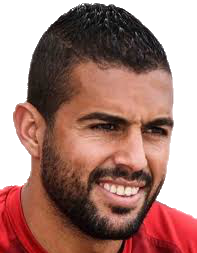 https://img.qd-xb.com/img/football/player/724c23752994161bf398d077bd37f356.png