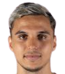 https://img.qd-xb.com/img/football/player/728e4fd6e1cca7e73369c33ce57feb79.png