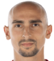 https://img.qd-xb.com/img/football/player/728e5b6ccb552570d5004d7378d28291.png