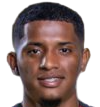 https://img.qd-xb.com/img/football/player/73f0bafd34f6d305f1d89e08a792f17b.png