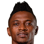 https://img.qd-xb.com/img/football/player/74aca7db5a2a103abaec60a16c8919be.png