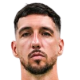 https://img.qd-xb.com/img/football/player/74b857e48bb8c25f03525135dcfba73f.png