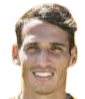 https://img.qd-xb.com/img/football/player/74bab209f7173da9f5a1ac3c65124492.png