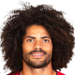 https://img.qd-xb.com/img/football/player/74c03ebebb5c1fcdb3e69f1708375298.png