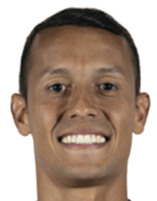 https://img.qd-xb.com/img/football/player/74f1ed0507980143316d39979a915a78.png