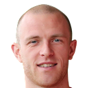 https://img.qd-xb.com/img/football/player/74fd08e34cf2a51d971f27974b91b147.png