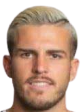 https://img.qd-xb.com/img/football/player/7520e56feb95bfecd92645f5b994d554.png