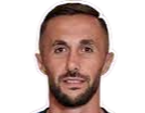 https://img.qd-xb.com/img/football/player/75349ad08220c580a16f0c0e7d54467d.png