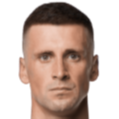 https://img.qd-xb.com/img/football/player/75750a21b4bc933daf38714171296aa0.png