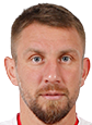 https://img.qd-xb.com/img/football/player/75b74df38205e3b63df4d16c2a9bac17.png