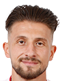 https://img.qd-xb.com/img/football/player/75c60477ea1989796759facebce1194f.png