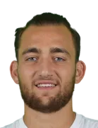 https://img.qd-xb.com/img/football/player/766c88e2eb167eee12574697ebc0dea7.png