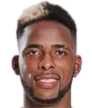 https://img.qd-xb.com/img/football/player/76de1ee36ea920a62dada74215550682.png