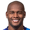 https://img.qd-xb.com/img/football/player/77294372cc299e2393450dc274ba38b4.png