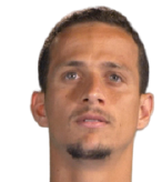 https://img.qd-xb.com/img/football/player/776793ce8fb63f9d7a1da5789b9392f0.png