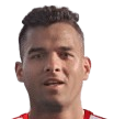 https://img.qd-xb.com/img/football/player/780712539ed643e370515d2277d77826.png