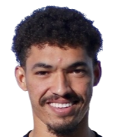 https://img.qd-xb.com/img/football/player/7834df59e7db4d770021ec07b06a7ebc.png