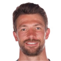 https://img.qd-xb.com/img/football/player/7878109942aaa82c3428965cb92b8ec2.png