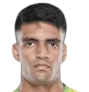 https://img.qd-xb.com/img/football/player/78a8080ca7a0968f3cea25d0a1e1e9a9.png