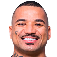 https://img.qd-xb.com/img/football/player/790837ca3c3fba4bb2bb243224d4cfeb.png