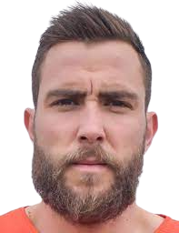 https://img.qd-xb.com/img/football/player/79498e283905785e7c7b7910d58296a8.png