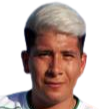 https://img.qd-xb.com/img/football/player/7989b447c0ce5afe60cec6b139e2e2e9.png