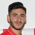 https://img.qd-xb.com/img/football/player/7a357e13b0076985767414397339bb78.png